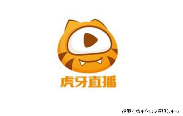 大网络直播平台排行榜九游会网站中心10(图7)