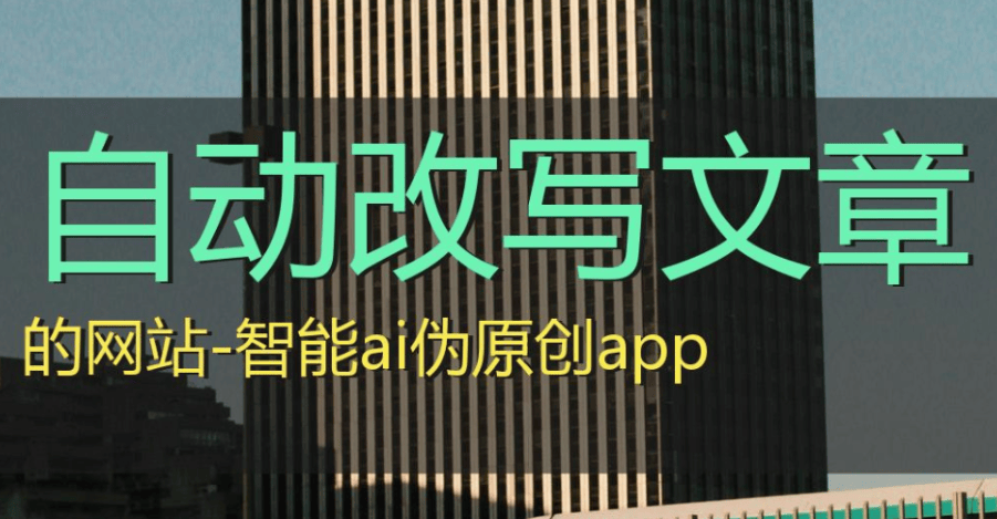 直播互动魅力及提升趣味性的方法j9九游会老哥俱乐部交流区探讨(图2)